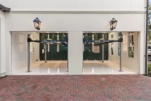 84 Audubon Hollow Ln, Houston, TX 77027 - Photo 49