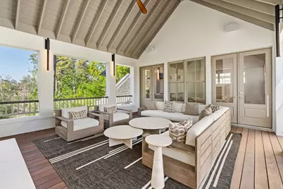 84 Audubon Hollow Lane, Houston, TX 77027 - Photo 41