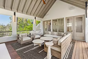 84 Audubon Hollow Ln, Houston, TX 77027 - Photo 41