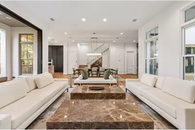 84 Audubon Hollow Lane, Houston, TX 77027 - Photo 5