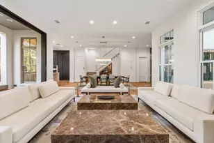 84 Audubon Hollow Ln, Houston, TX 77027 - Photo 5