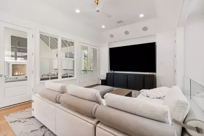 84 Audubon Hollow Lane, Houston, TX 77027 - Photo 37