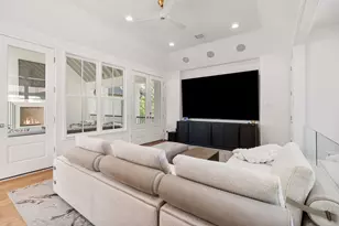 84 Audubon Hollow Ln, Houston, TX 77027 - Photo 37