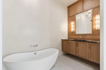 84 Audubon Hollow Lane, Houston, TX 77027 - Photo 33