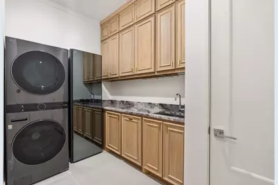 84 Audubon Hollow Lane, Houston, TX 77027 - Photo 21