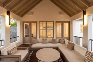 84 Audubon Hollow Ln, Houston, TX 77027 - Photo 43