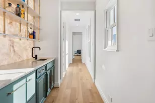 84 Audubon Hollow Ln, Houston, TX 77027 - Photo 39