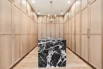 84 Audubon Hollow Lane, Houston, TX 77027 - Photo 29