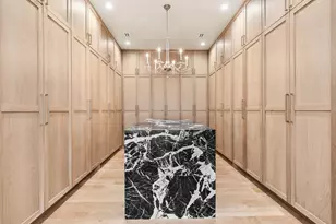 84 Audubon Hollow Ln, Houston, TX 77027 - Photo 29