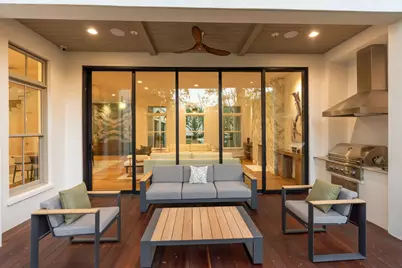 84 Audubon Hollow Lane, Houston, TX 77027 - Photo 17