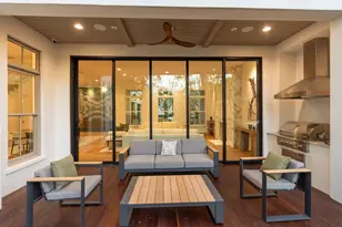 84 Audubon Hollow Ln, Houston, TX 77027 - Photo 17