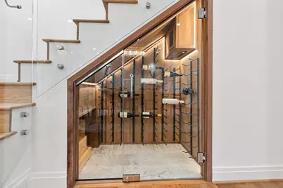 84 Audubon Hollow Lane, Houston, TX 77027 - Photo 15