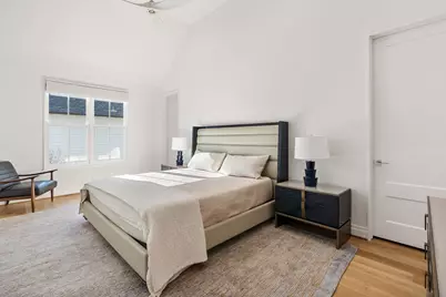 84 Audubon Hollow Lane, Houston, TX 77027 - Photo 47