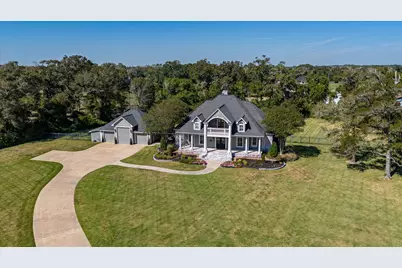 9079 N Point Drive, Beach City, TX 77523 - Photo 43