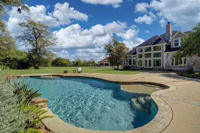 9079 N Point Drive, Beach City, TX 77523 - Photo 37