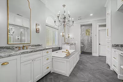 9079 N Point Drive, Beach City, TX 77523 - Photo 21