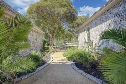 9079 N Point Drive, Beach City, TX 77523 - Photo 39