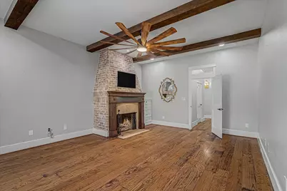 9079 N Point Drive, Beach City, TX 77523 - Photo 17