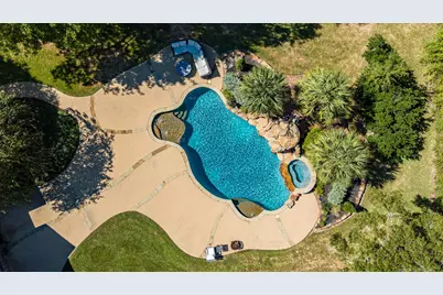 9079 N Point Drive, Beach City, TX 77523 - Photo 47