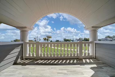 9079 N Point Drive, Beach City, TX 77523 - Photo 31