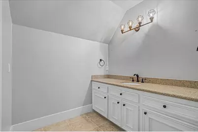 9079 N Point Drive, Beach City, TX 77523 - Photo 29