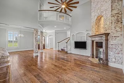 9079 N Point Drive, Beach City, TX 77523 - Photo 5