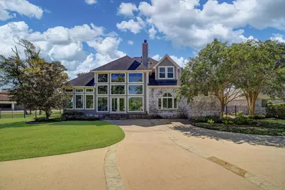 9079 N Point Drive, Beach City, TX 77523 - Photo 33