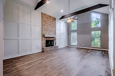 3323 Lost Hollow Drive, Houston, TX 77339 - Photo 5