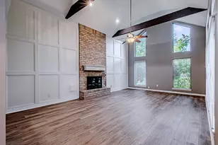 3323 Lost Hollow Dr, Houston, TX 77339 - Photo 5
