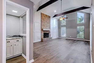 3323 Lost Hollow Dr, Houston, TX 77339 - Photo 7