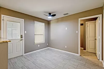3323 Lost Hollow Drive, Houston, TX 77339 - Photo 13
