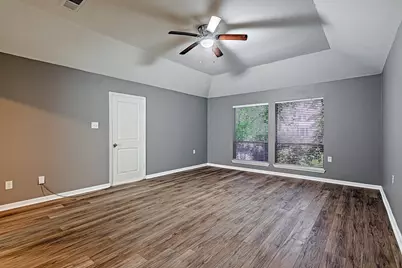 3323 Lost Hollow Drive, Houston, TX 77339 - Photo 19