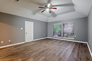3323 Lost Hollow Dr, Houston, TX 77339 - Photo 19