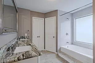 3323 Lost Hollow Dr, Houston, TX 77339 - Photo 21