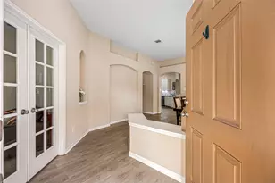 7030 Villa Mountain Ln, Spring, TX 77379 - Photo 11