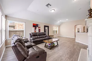 7030 Villa Mountain Ln, Spring, TX 77379 - Photo 27