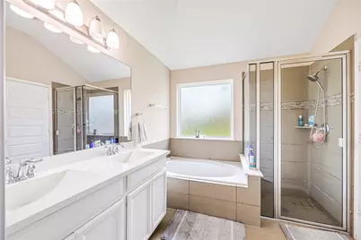 7030 Villa Mountain Lane, Spring, TX 77379 - Photo 31