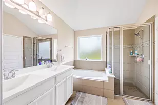 7030 Villa Mountain Ln, Spring, TX 77379 - Photo 31
