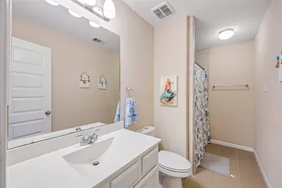 7030 Villa Mountain Lane, Spring, TX 77379 - Photo 15