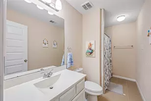 7030 Villa Mountain Ln, Spring, TX 77379 - Photo 15