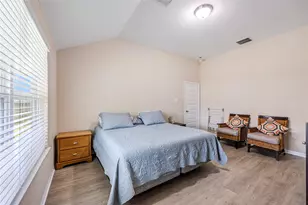 7030 Villa Mountain Ln, Spring, TX 77379 - Photo 29
