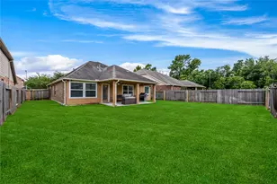 7030 Villa Mountain Ln, Spring, TX 77379 - Photo 7