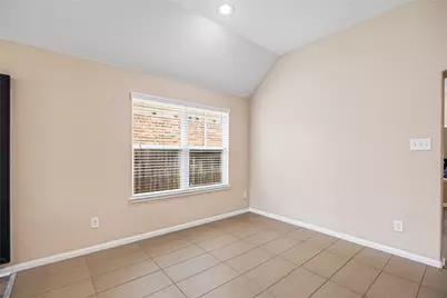 7030 Villa Mountain Lane, Spring, TX 77379 - Photo 23