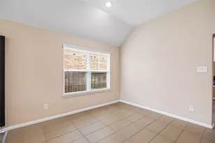 7030 Villa Mountain Ln, Spring, TX 77379 - Photo 23