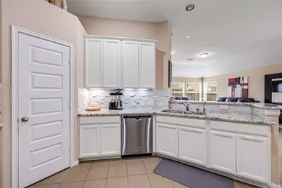 7030 Villa Mountain Lane, Spring, TX 77379 - Photo 21