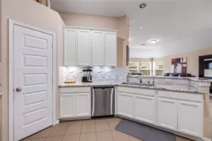 7030 Villa Mountain Ln, Spring, TX 77379 - Photo 21