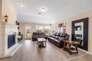7030 Villa Mountain Ln, Spring, TX 77379 - Photo 25