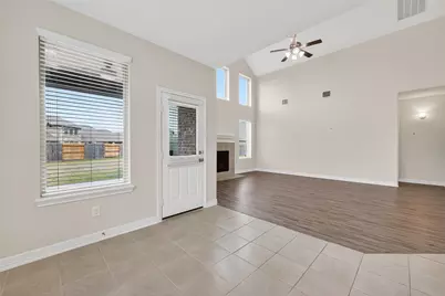 20606 Kyndalls Joy Court, Cypress, TX 77433 - Photo 23