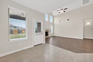 20606 Kyndalls Joy Ct, Cypress, TX 77433 - Photo 23