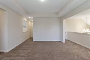 20606 Kyndalls Joy Ct, Cypress, TX 77433 - Photo 33